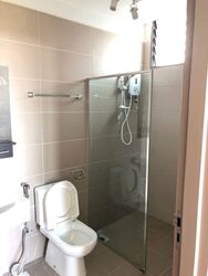 Boon Lay Drive (D22), Apartment #453730621